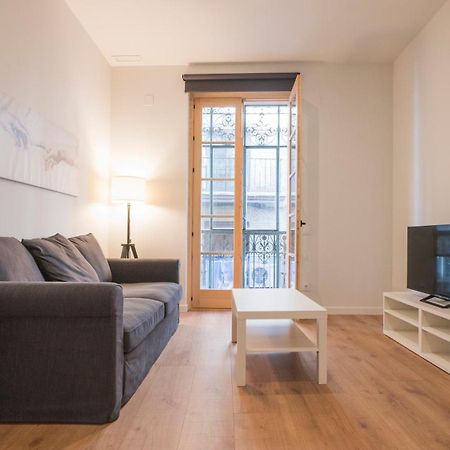 Casas De Buron Apartment Toledo Bagian luar foto