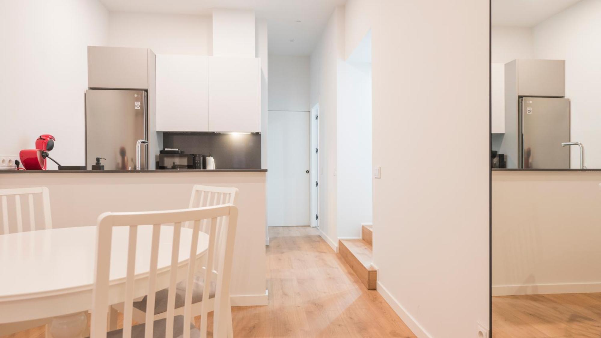Casas De Buron Apartment Toledo Bagian luar foto