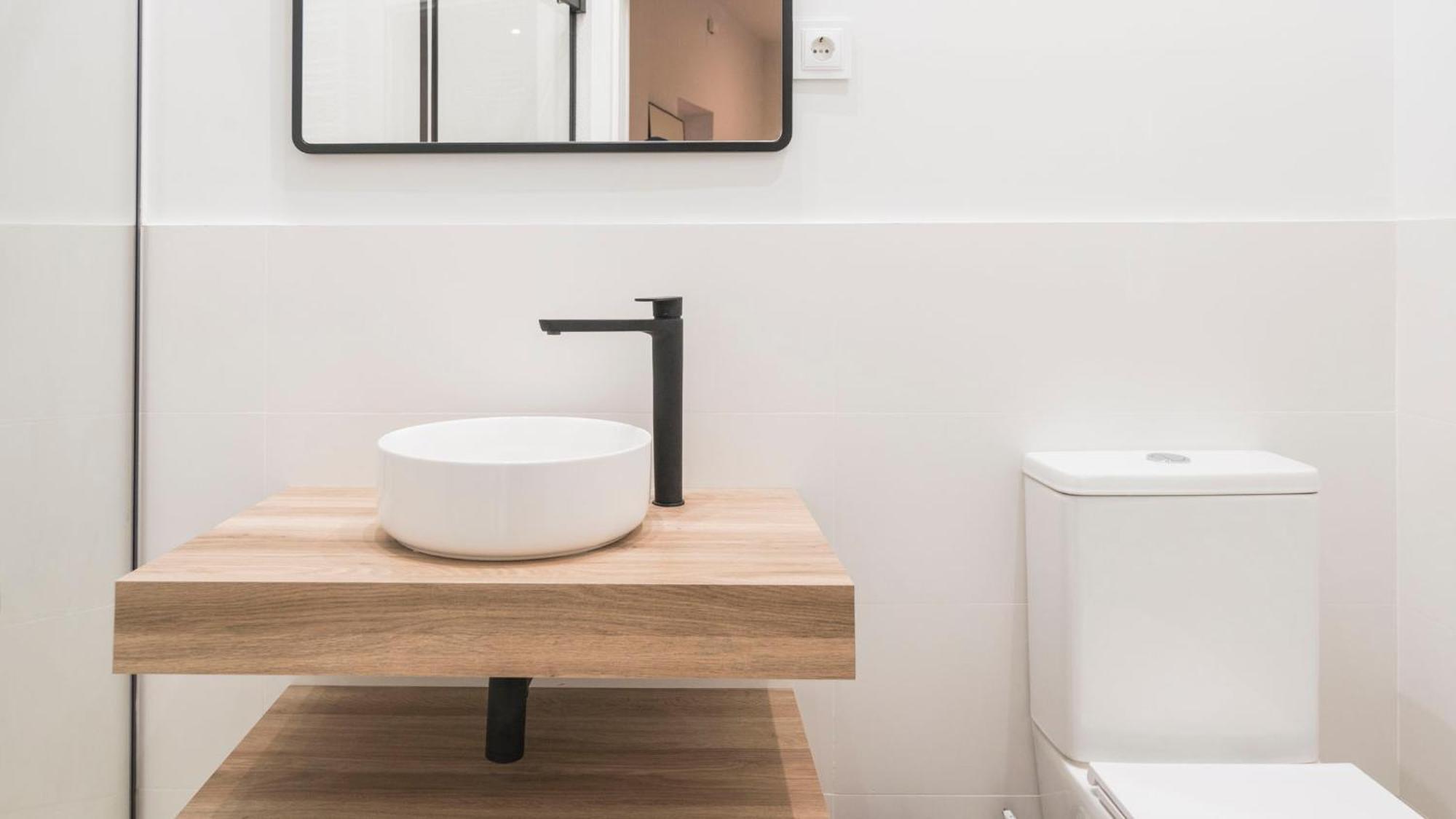 Casas De Buron Apartment Toledo Bagian luar foto